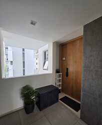 Blossom Residences (D23), Condominium #559424241